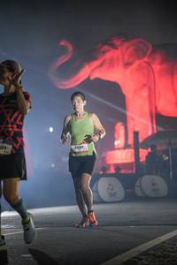 BIB: 
                            <button type="button" onclick="openModal(26531058)" class="btn btn-primary btn-sm float-right btn-popup" data-toggle="modal" data-target=".modal-high-quality">
                        <i class="fas fa-shopping-cart"></i> Add to Cart
                    </button>
                                            <button type="button" onclick="isThisMe(26531058, true)" class="btn btn-success btn-sm float-right btn-popup btn-isme hidden" data-toggle="tooltip" data-placement="bottom" title="นี่คือรูปของคุณใช่ไหม คลิกที่นี่เพื่อเอาเข้าอัลบั้ม">
                        <i class="fas fa-plus"></i> Add to album
                    </button>
                    <button type="button" onclick="isThisMe(26531058, false)" class="btn btn-warning btn-sm float-right btn-popup btn-isnotme hidden">
                        <i class="fas fa-ban"></i> Remove from album
                    </button>